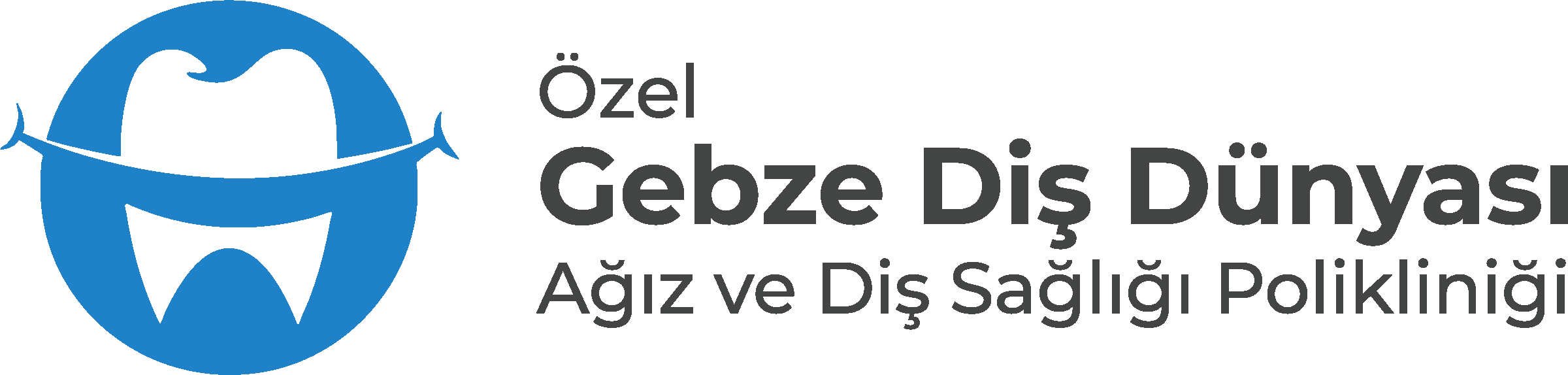 Gebze Özel Diş Dünyası Ağız ve Diş Sağlığı Polikliniği